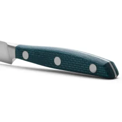 Cuchillo Puntilla 10cm Brooklyn 190123  Arcos