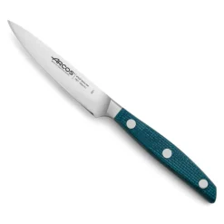 Cuchillo Puntilla 10cm Brooklyn 190123 Arcos