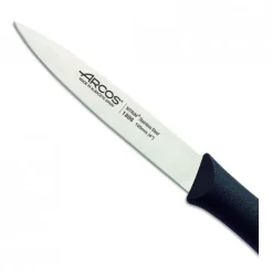 Cuchillo Puntilla 10cm Nova 1886 Arcos