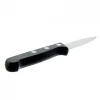Cuchillo Puntilla 7,5cm Universal Arcos