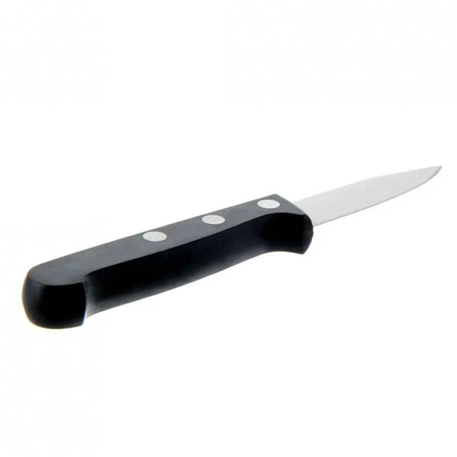 Cuchillo Puntilla 7,5cm Universal Arcos