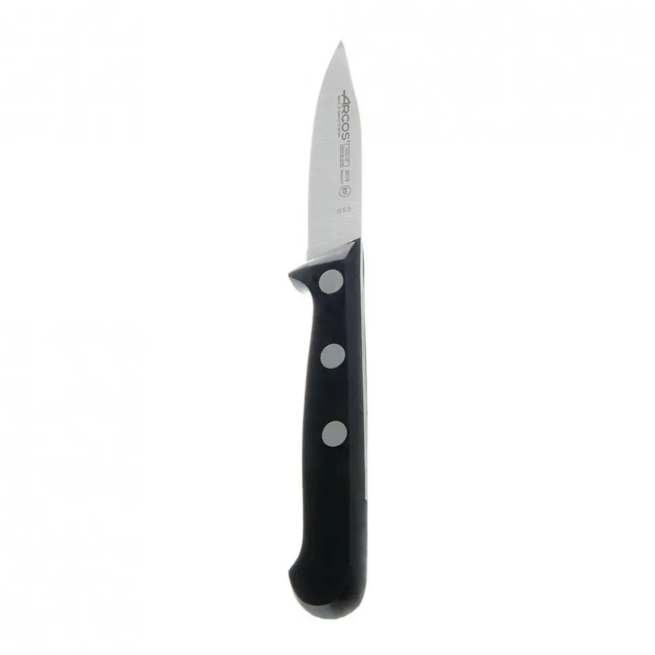 Cuchillo Puntilla 7,5cm Universal Arcos
