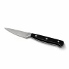 Cuchillo Puntilla 9 cm Wolfen