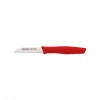 Cuchillo Puntilla Rojo 8cm Nova Arcos