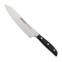 Cuchillo Santoku 19cm Manhattan 161600 Arcos