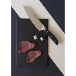 Cuchillo Santoku 19cm Manhattan 161600 Arcos
