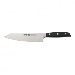 Cuchillo Santoku 19cm Manhattan 161600 Arcos