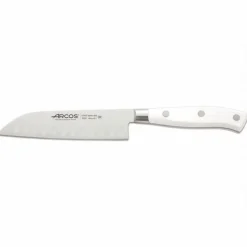 Cuchillo Santoku 14 cm Riviera Arcos