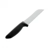 Cuchillo Sierra 20cm Niza Arcos