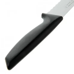 Cuchillo Sierra 20cm Niza Arcos