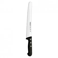 Cuchillo Sierra Pastelero con Funda 25cm Universal 2839 Arcos