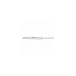 Cuchillo Tomate 13 cms Riviera Arcos