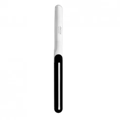 Cuchillo Total 10cm Blanco Arcos