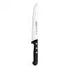 Cuchillo Trinchar 19cm Universal Arcos