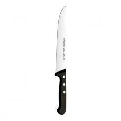 Cuchillo Trinchar 19cm Universal Arcos