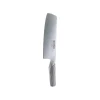 Cuchillo Verdura 18cm Global