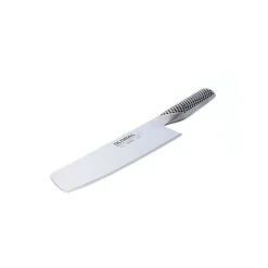Cuchillo Verdura 18cm Global