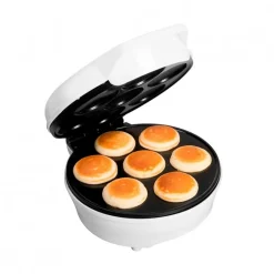 Cup Cake Maker Blanik