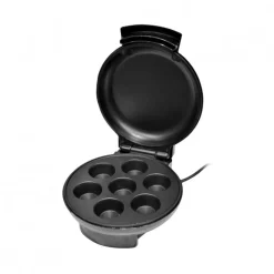 Cup Cake Maker Blanik