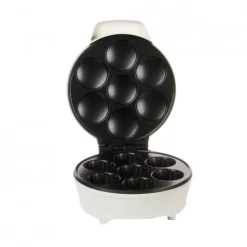 Cup Cake Maker Blanik