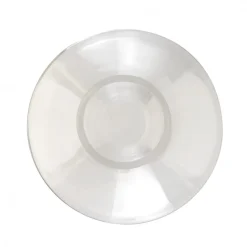 Decantador 1,5lt Fta