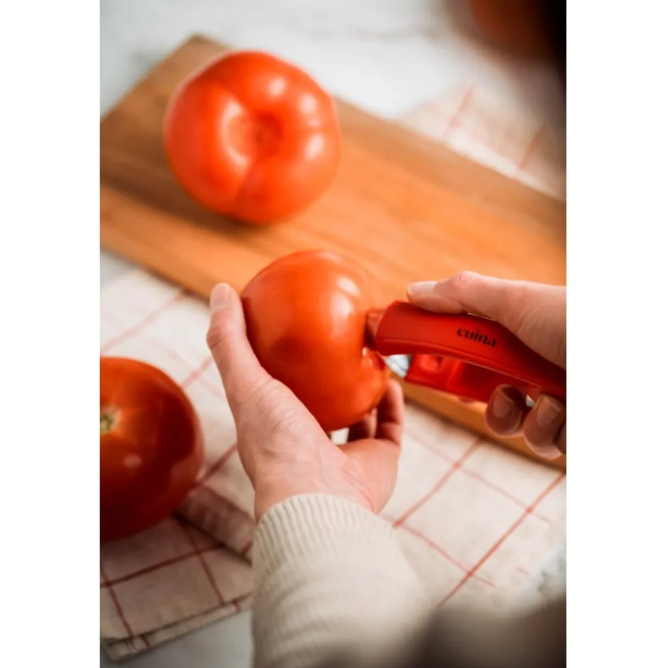 Deshuesador de Tomate Cuina