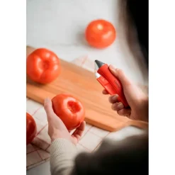 Deshuesador de Tomate Cuina