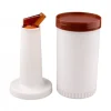 Dispensador Bar 1lt Café Winco