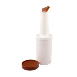 Dispensador Bar 1lt Café Winco