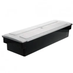Dispensador Condimentos 6 Divisiones Winco