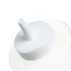 Dispensador de Mayonesa Plástico 720ml Winco