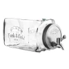 Dispensador para Refrigerador 3Lts Kilner