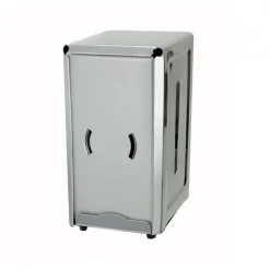 Dispensador Servilletas Winco