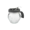 Dispensador Syrup 400 ml Kilner