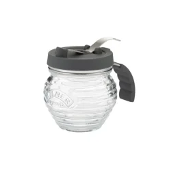 Dispensador Syrup 400 ml Kilner
