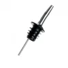 Dosificador Libre PPM-4 Winco