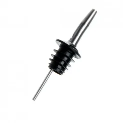 Dosificador Libre PPM-4 Winco