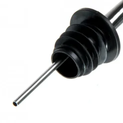 Dosificador Libre PPM-4 Winco