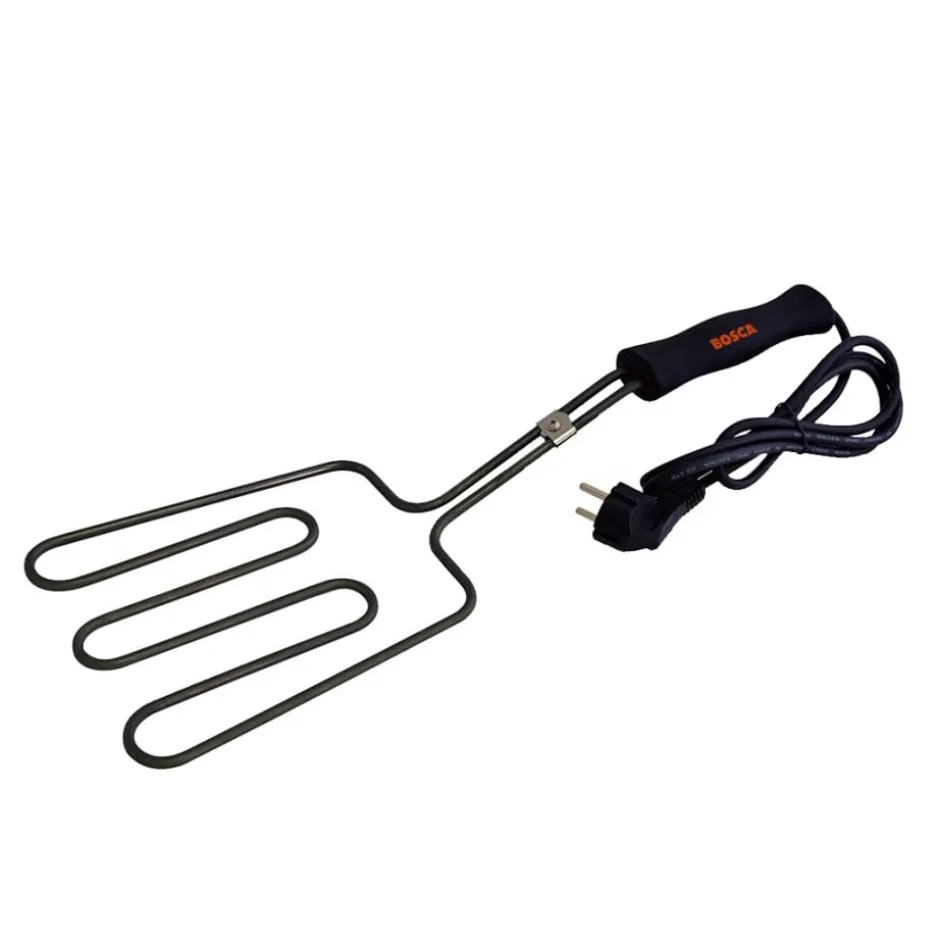 Encendedor Electrico Bosca
