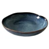Ensaladera 29cm Azul Color Coast Lugano