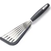 Espatula 18cm Pro Lacor