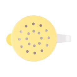 Espolvoreador con Tapa para Queso 300ml 96SKRC135 Cambro