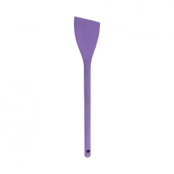 Espátula 30cm Silicona Fiberglass Ibili