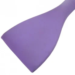 Espátula 30cm Silicona Fiberglass Ibili