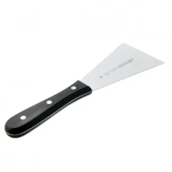 Espátula 13cm Universal Arcos