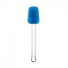 Espátula de Silicona 9x6cm 67435 Lacor