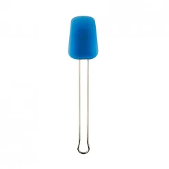 Espátula de Silicona 9x6cm 67435 Lacor