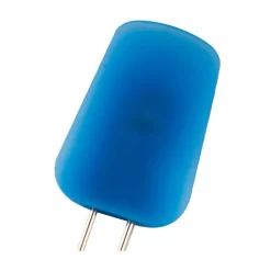 Espátula de Silicona 9x6cm 67435 Lacor