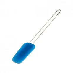 Espátula de Silicona 9x6cm 67435 Lacor