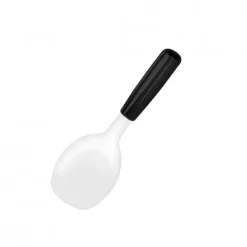 Espátula Helado ics-1 Winco
